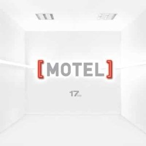 17bis – Motel (2008) [320kbps]