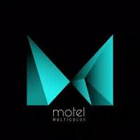 Multicolor – Motel (2010) [320kbps]