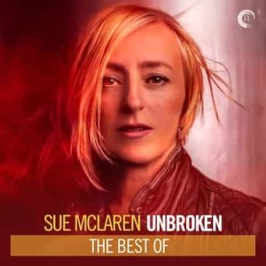 Unbroken – The Best Of – Sue McLaren (2020) [24bits] [48000Hz]