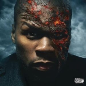 Before I Self Destruct (Bonus Track Version) [Explicit] – 50 Cent [320kbps]