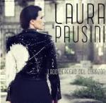 Lado derecho del corazón – Laura Pausini [320kbps] [mp3]