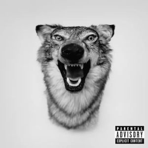 Love Story – Yelawolf [24bits] [48000Hz]
