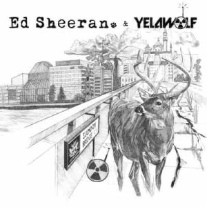Slumdon Bridge – Yelawolf [192kbps]