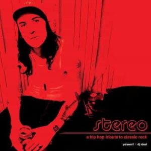 Stereo – Yelawolf [192kbps]
