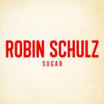 Sugar – Robin Schulz (2015) [320kbps] [mp3]