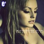 The Best Singles [EP] – Alexandra Stan [320kbps] [mp3]
