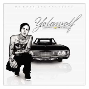 Trunk Muzik [Mixtape] – Yelawolf [16bits] [44100Hz]