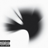 A Thousand Suns (Bonus Version) – Linkin Park [160kbps]