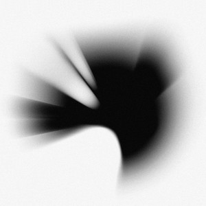 A Thousand Suns – Linkin Park [160kbps]