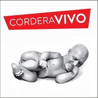 Cordera Vivo – Gustavo Cordera [128kbps]