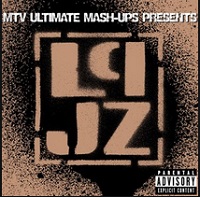 Dirt Off Your Shoulder Lying From You: MTV Ultimate Mash-Ups Presents Collision Course – Jay Z, Linkin Park [160kbps]