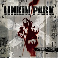 Hybrid Theory (Bonus Track Version) – Linkin Park [160kbps]