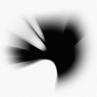 A Thousand Suns – Linkin Park [128kbps]