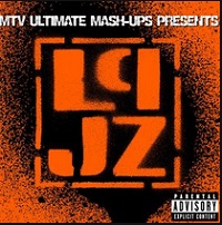 Numb Encore: MTV Ultimate Mash-Ups Presents Collision Course – Jay Z, Linkin Park [160kbps]