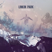 Recharged – Linkin Park [160kbps]