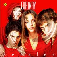 Señales – Erreway [128kbps]