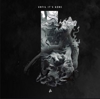 Until’s It’s Gone – Linkin Park [160kbps]