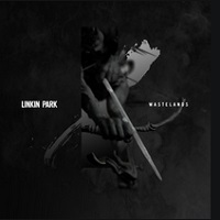 Wastelands – Linkin Park [160kbps]