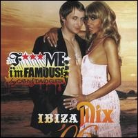 Fuck Me I’m Famous – Ibiza Mix 2006 – David Guetta [320kbps]