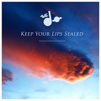 Keep Your Lips Sealed – The Dø [160kbps]