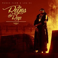 Los Reyes del Rap – Ñengo Flow [320kbps]