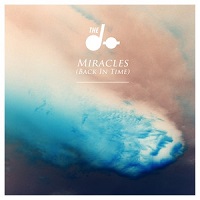 Miracles (Back in Time) – The Dø [160kbps]