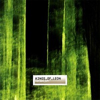 Notion EP – Kings of Leon [320kbps]