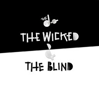 The Wicked & The Blind – The Dø [160kbps]