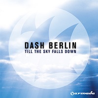 Till The Sky Falls Down [EP] – Dash Berlin [FLAC]