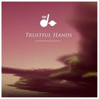 Trustful Hands – The Dø [160kbps]