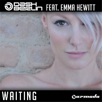 Waiting – Dash Berlin feat. Emma Hewitt [FLAC]
