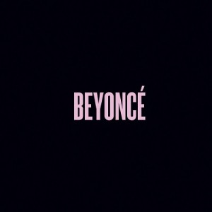 Beyoncé – Beyoncé [320kbps]