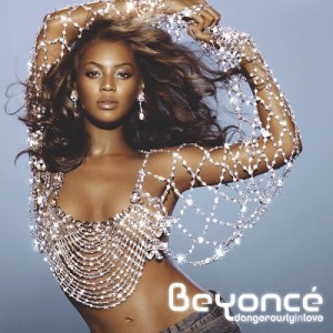 Dangerously In Love (Australian Edition) – Beyoncé [320kbps]
