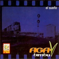El Sueño – Aga-V Bimba [192kbps]