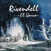 El único – Rivendell [128kbps]