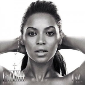 I Am… Sasha Fierce (Deluxe Edition) – Beyoncé [320kbps]