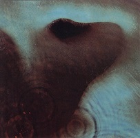 Meddle – Pink Floyd [320kbps]