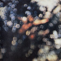 Obscured By Clouds – Pink Floyd [320kbps]