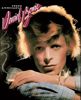 Young Americans – David Bowie [320kbps]