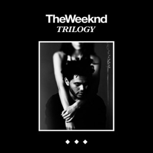 Trilogy (Explicit Version) – The Weeknd [160kbps]