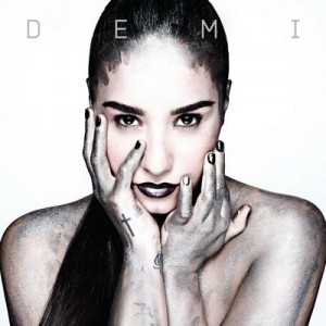 Demi – Demi Lovato [160kbps]