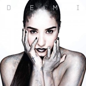 Demi (UK Version) – Demi Lovato [320kbps]