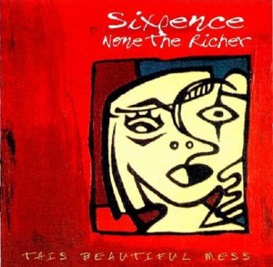 This Beautiful Mess – Sixpence None the Richer [320kbps]