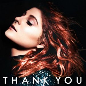 Thank You (Deluxe Edition) – Meghan Trainor [FLAC]