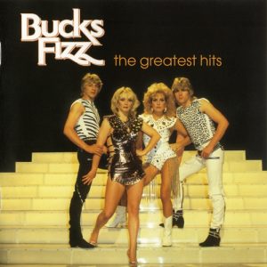The Greatest Hits – Bucks Fizz [FLAC]