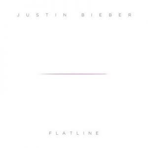 Flatline (Single) – Justin Bieber [320kbps]