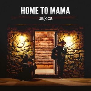 Home To Mama (Single) – Justin Bieber & Cody Simpson [320kbps]