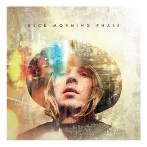 Morning Phase – Beck [FLAC]