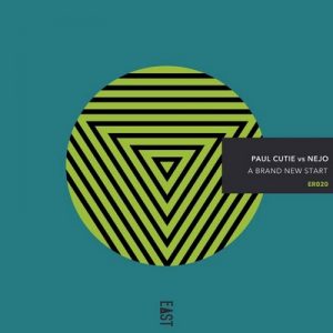A Brand New Start – Paul Cutie, Ñejo [320kbps]