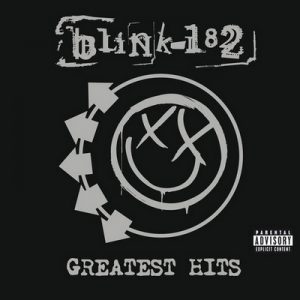 Greatest Hits – blink-182 [320kbps]